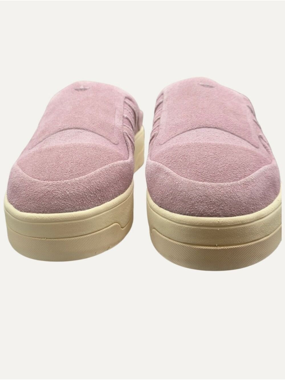Adidas Originals Rivalry Mule Shoes – Women's Size 10 NWT - Picture 4 of 11